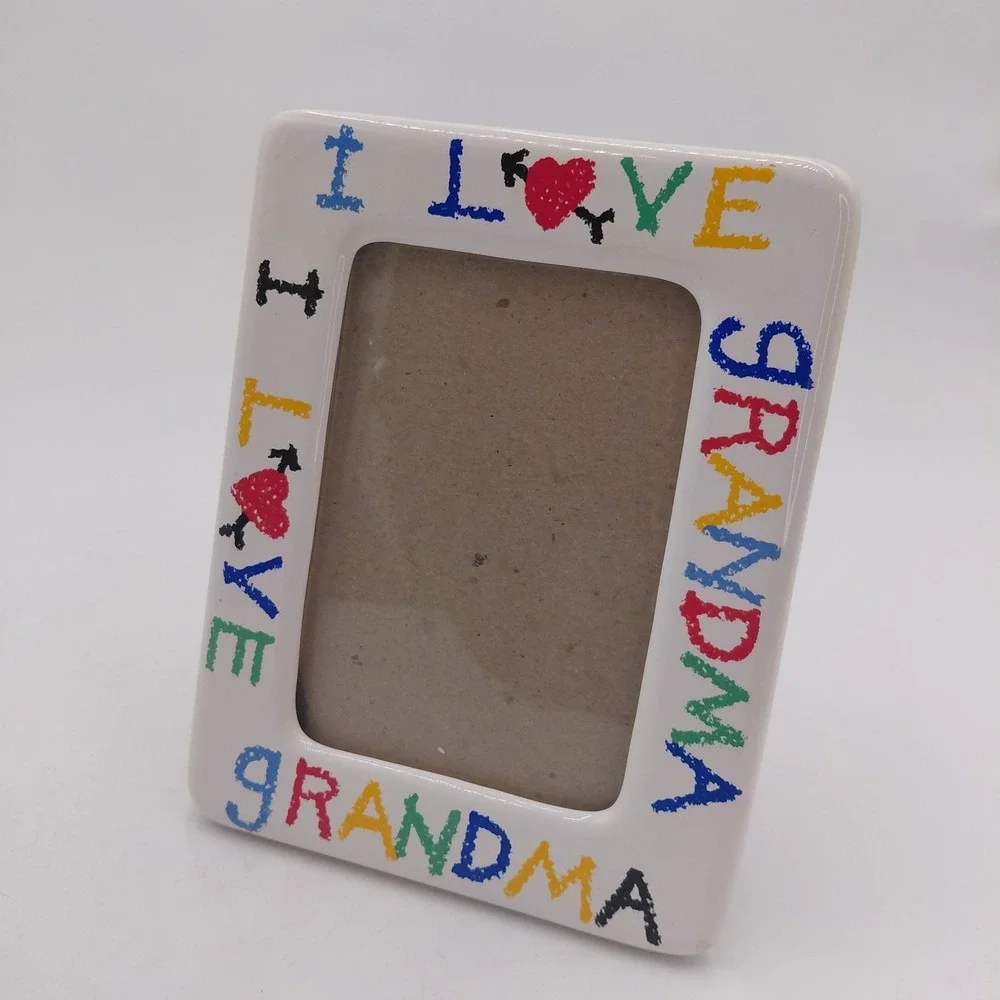 Vtg 80s 